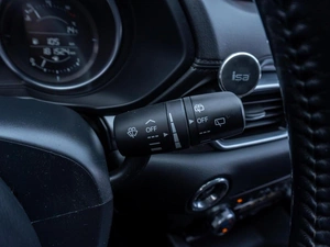 Внедорожник Mazda CX-5 2017 года, 2079000 рублей, Саратов