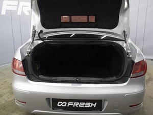 Седан Peugeot 408 2013 года, 530000 рублей, Омск