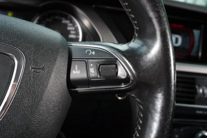 Седан Audi A4 2013 года, 958000 рублей, Тверь