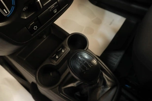 Лифтбек ВАЗ (LADA) Granta 2024 года, 899000 рублей, Челябинск