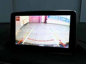 Хетчбэк Mazda Axela 2014 года, 1195000 рублей, Красноярск