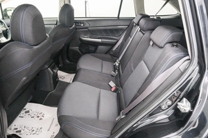 Универсал Subaru Levorg 2015 года, 1549000 рублей, Красноярск