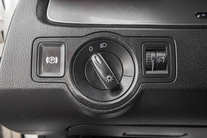 Седан Volkswagen Passat 2007 года, 689000 рублей, Барнаул
