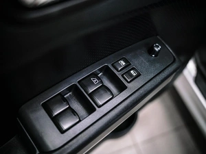 Внедорожник Nissan X-Trail 2011 года, 1349000 рублей, Красноярск