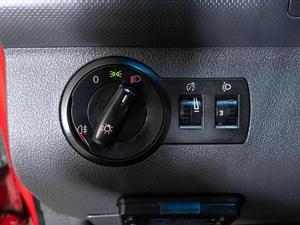 Минивэн Volkswagen Caddy 2010 года, 789000 рублей, Ставрополь