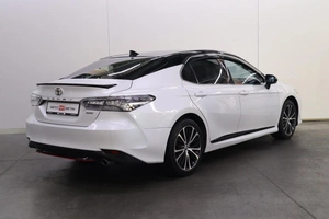 Седан Toyota Camry 2020 года, 2350000 рублей, Брянск