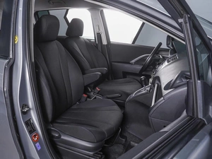 Минивэн Mazda 5 2012 года, 1250000 рублей, Ростов-на-Дону