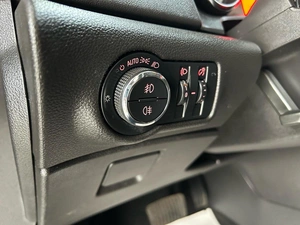 Хэтчбек Opel Astra 2013 года, 1160000 рублей, Смоленск