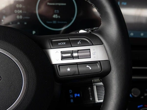 Внедорожник Hyundai Tucson 2026 года, 4020000 рублей, Краснодар