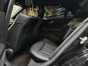 Седан Mercedes-benz E-класс 2013 года, 1947000 рублей, Красноярск