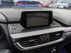 Седан Mazda 6 2016 года, 1799000 рублей, Саратов