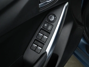 Седан Mazda 6 2016 года, 1898055 рублей, Москва