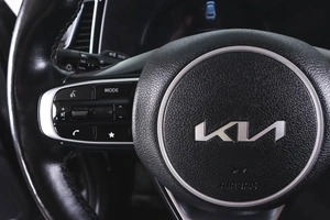 Внедорожник Kia Sportage 2023 года, 3299000 рублей, Пермь