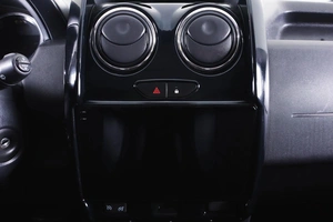 Внедорожник Renault Duster 2016 года, 1179000 рублей, Пермь