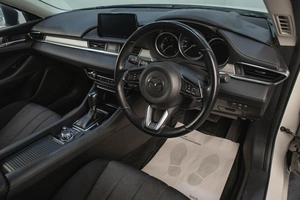 Универсал Mazda 6 2019 года, 1929000 рублей, Челябинск