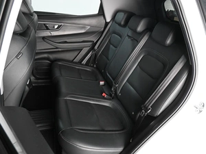 Внедорожник Chery Tiggo 4 Pro 2023 года, 1619000 рублей, Ростов-на-Дону