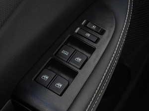 Седан Changan Alsvin 2023 года, 1270000 рублей, Краснодар