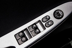 Седан Hyundai Solaris 2016 года, 939000 рублей, Сургут