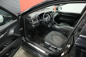 Седан Toyota Camry 2019 года, 2550000 рублей, Курск