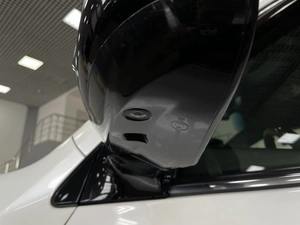 Внедорожник Lexus LX 2016 года, 6597000 рублей, Солонцы