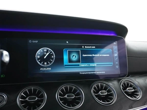 Купе Mercedes-benz E-класс 2017 года, 3657077 рублей, Москва