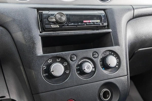 Внедорожник Mitsubishi Outlander 2004 года, 499000 рублей, Барнаул