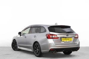 Универсал Subaru Levorg 2015 года, 1599000 рублей, Барнаул