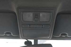 Внедорожник Lifan X60 2015 года, 649000 рублей, Новокузнецк