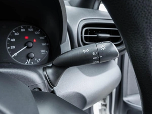 Хетчбэк Toyota Yaris 2020 года, 1165000 рублей, Ставрополь