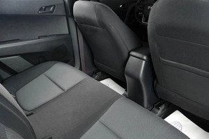 Внедорожник Hyundai Creta 2020 года, 1999000 рублей, Тюмень