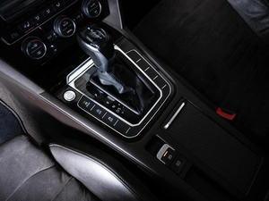 Универсал Volkswagen Passat 2016 года, 1929000 рублей, Ставрополь