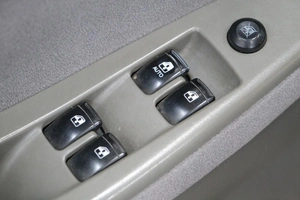 Хетчбэк Chevrolet Lacetti 2007 года, 449000 рублей, Омск