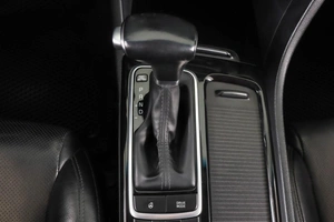 Седан Kia Optima 2019 года, 1909000 рублей, Пермь