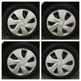 Хэтчбек Volkswagen Polo 2021 года, 1575000 рублей, Курск