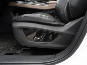 Внедорожник Changan CS55 Plus 2021 года, 1999000 рублей, Саратов