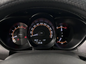 Седан ВАЗ (LADA) Vesta 2020 года, 984900 рублей, Казань