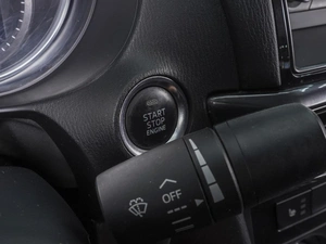 Седан Mazda 6 2012 года, 1279000 рублей, Ростов-на-Дону
