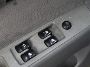 Седан Chevrolet Lacetti 2007 года, 420000 рублей, Омск