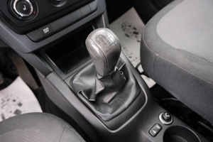 Внедорожник Skoda Yeti 2011 года, 739000 рублей, Красноярск