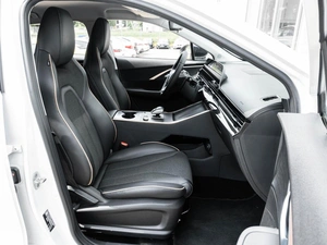 Внедорожник OMODA C5 2024 года, 1700000 рублей, Ставрополь