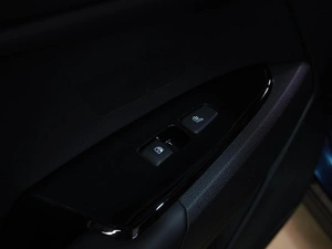 Внедорожник Kia Sportage 2021 года, 3449000 рублей, Воронеж