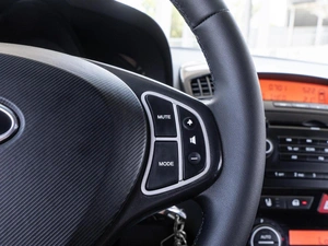 Хетчбэк Kia Ceed 2009 года, 700000 рублей, Волгоград