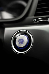 Седан Hyundai Sonata 2019 года, 1999000 рублей, Орёл