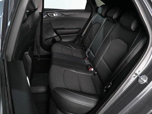 Хетчбэк Kia Ceed 2019 года, 1819000 рублей, Аксай