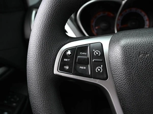 Универсал ВАЗ (LADA) Vesta 2019 года, 1054000 рублей, Кирилловка