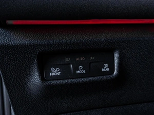 Внедорожник Volkswagen Tiguan L 2025 года, 5119000 рублей, Ставрополь