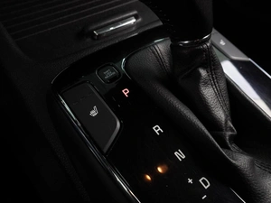 Седан Kia Cerato 2018 года, 1429000 рублей, Воронеж