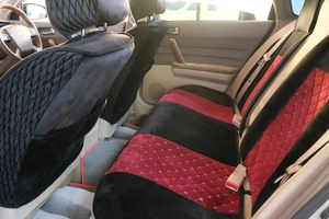 Седан Nissan Teana 2004 года, 769000 рублей, Омск