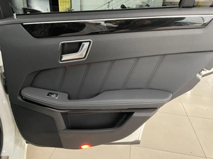 Седан Mercedes-benz E-класс 2011 года, 1697000 рублей, Солонцы