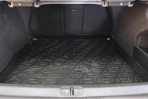 Седан Volkswagen Passat CC 2013 года, 1329000 рублей, Омск